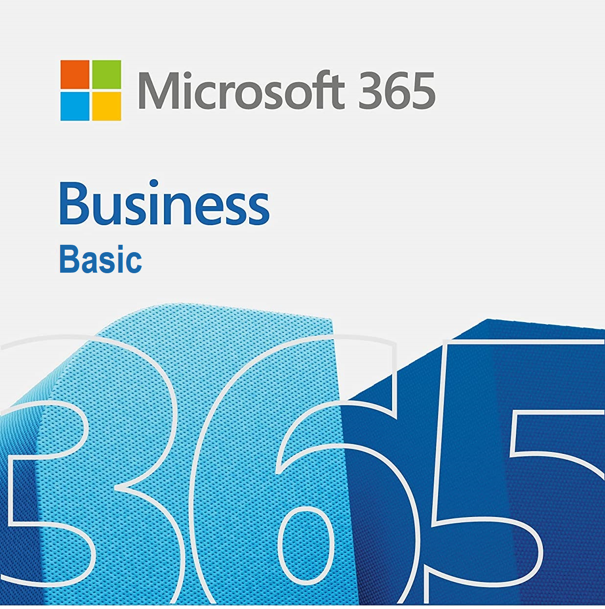 microsoft-365-apps-business-m365-maps